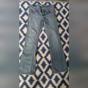 Aeropostale Jeans